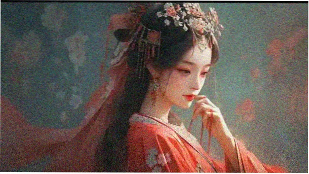 给你看电影网动漫在线观看片库精选