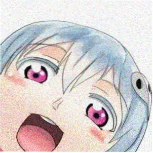 馆友头像