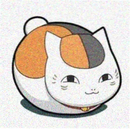 馆友头像